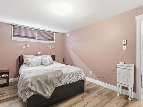 41 Peter Court, Eastern Passage, NS 
