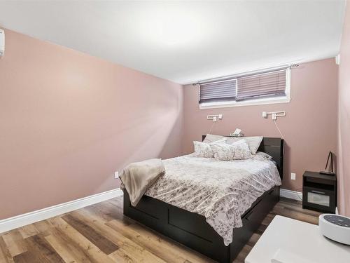 41 Peter Court, Eastern Passage, NS 