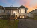 41 Peter Court, Eastern Passage, NS 