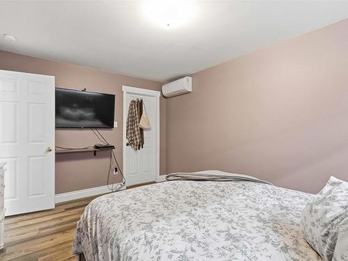 41 Peter Court, Eastern Passage, NS 