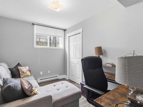 41 Peter Court, Eastern Passage, NS 