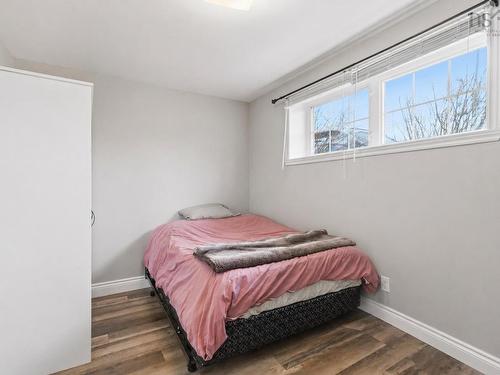 41 Peter Court, Eastern Passage, NS 