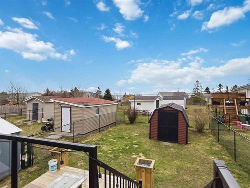 41 Peter Court, Eastern Passage, NS 