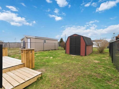 41 Peter Court, Eastern Passage, NS 