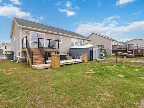 41 Peter Court, Eastern Passage, NS 