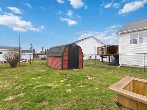 41 Peter Court, Eastern Passage, NS 