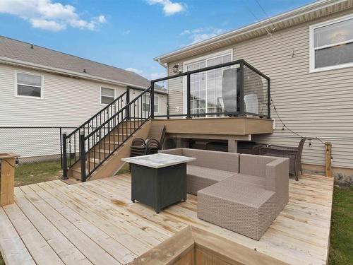 41 Peter Court, Eastern Passage, NS 