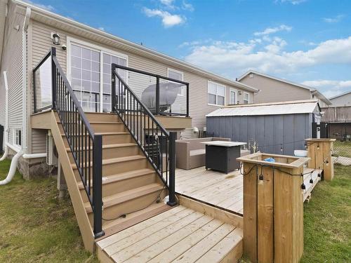 41 Peter Court, Eastern Passage, NS 