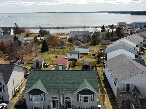 41 Peter Court, Eastern Passage, NS 