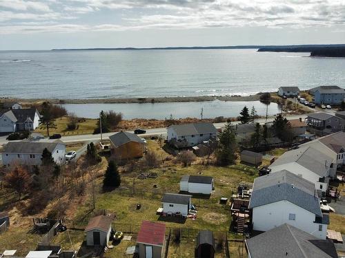 41 Peter Court, Eastern Passage, NS 