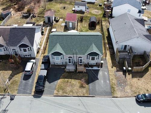 41 Peter Court, Eastern Passage, NS 