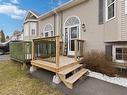 41 Peter Court, Eastern Passage, NS 