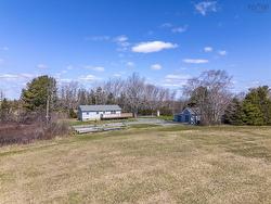 504 Northwest Road  Lilydale, NS B0J 2C0