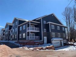 103 29 Stratford Road  Stratford, PE C0A 1E0