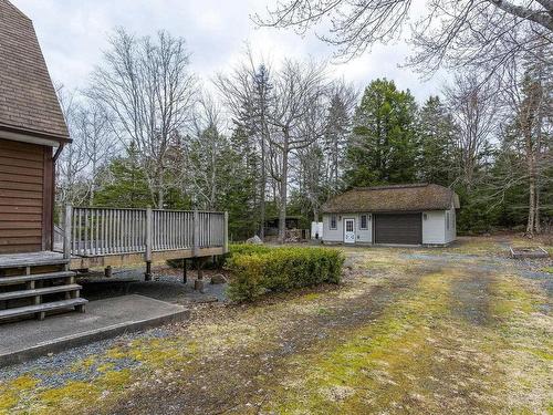 78 Arnold Drive, Fall River, NS 