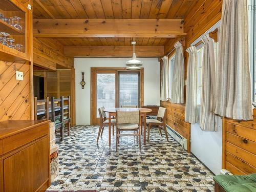 78 Arnold Drive, Fall River, NS 