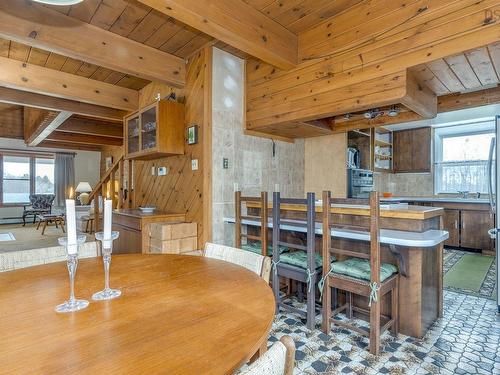 78 Arnold Drive, Fall River, NS 