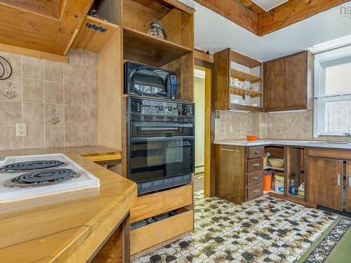 78 Arnold Drive, Fall River, NS 