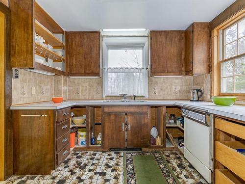 78 Arnold Drive, Fall River, NS 