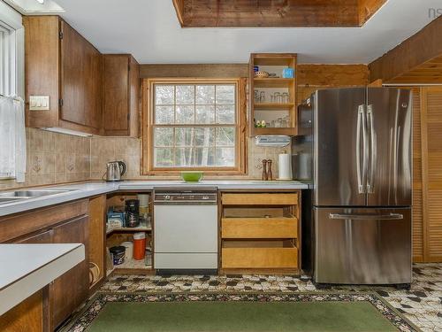 78 Arnold Drive, Fall River, NS 