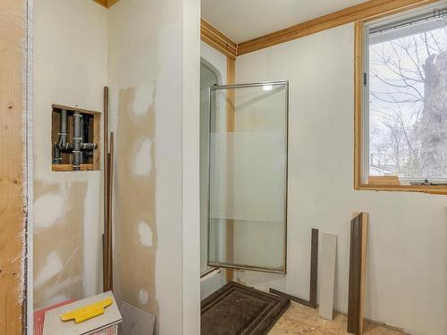 78 Arnold Drive, Fall River, NS 