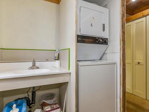 78 Arnold Drive, Fall River, NS 