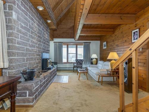 78 Arnold Drive, Fall River, NS 