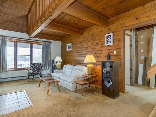 78 Arnold Drive, Fall River, NS 