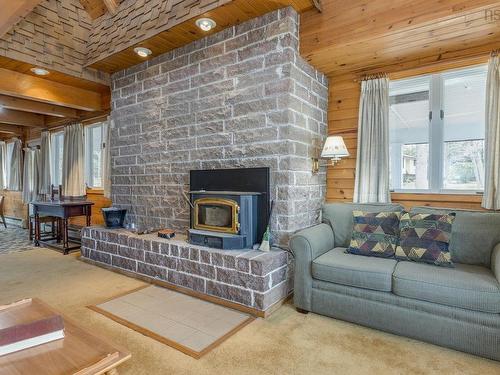 78 Arnold Drive, Fall River, NS 