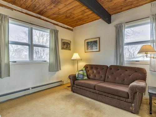 78 Arnold Drive, Fall River, NS 