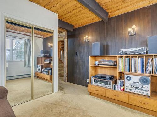 78 Arnold Drive, Fall River, NS 