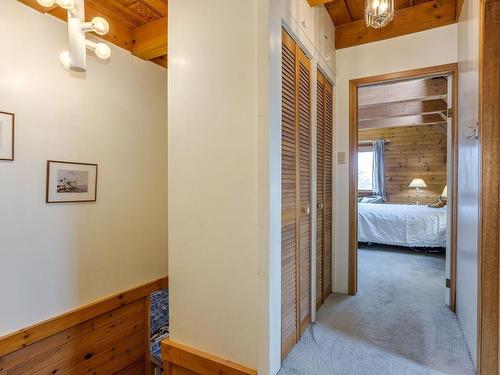 78 Arnold Drive, Fall River, NS 