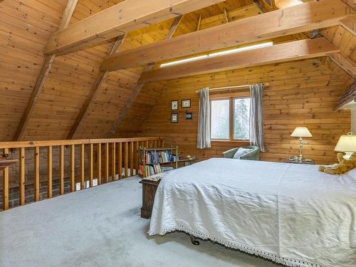 78 Arnold Drive, Fall River, NS 