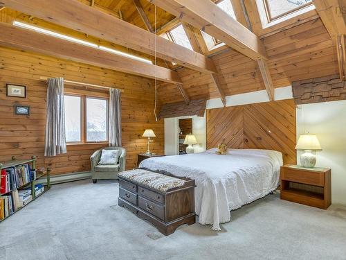 78 Arnold Drive, Fall River, NS 