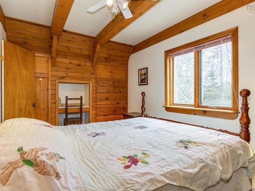 78 Arnold Drive, Fall River, NS 