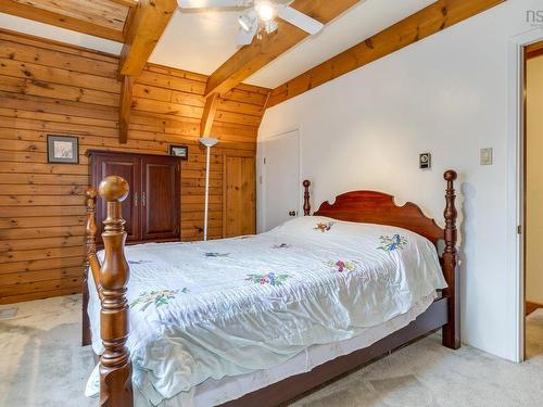 78 Arnold Drive, Fall River, NS 