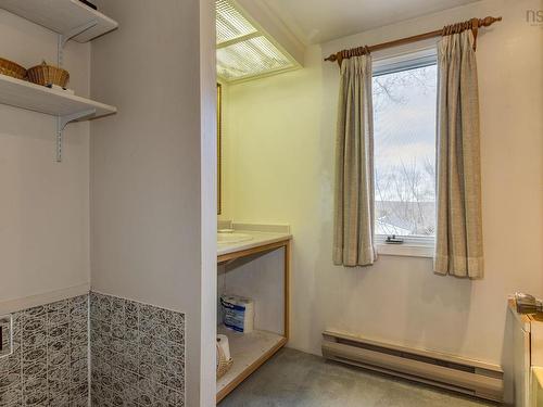 78 Arnold Drive, Fall River, NS 