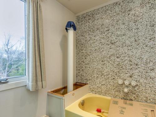 78 Arnold Drive, Fall River, NS 