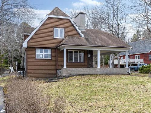 78 Arnold Drive, Fall River, NS 