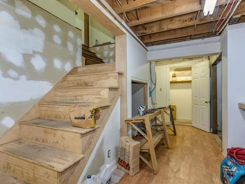 78 Arnold Drive, Fall River, NS 