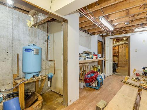 78 Arnold Drive, Fall River, NS 