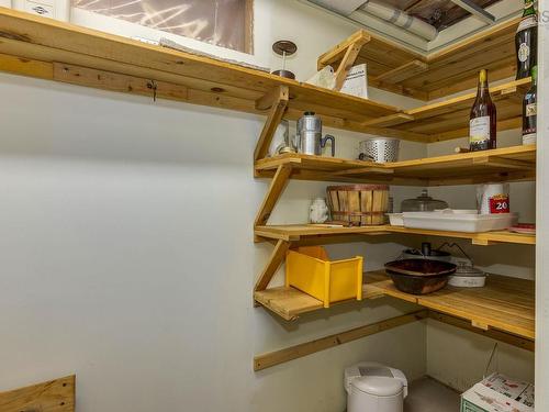 78 Arnold Drive, Fall River, NS 