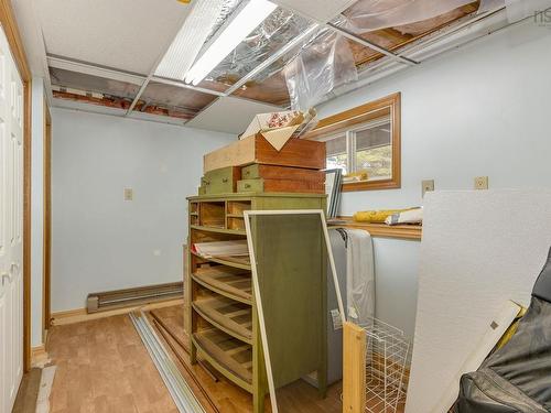 78 Arnold Drive, Fall River, NS 