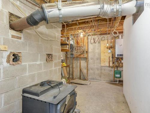 78 Arnold Drive, Fall River, NS 