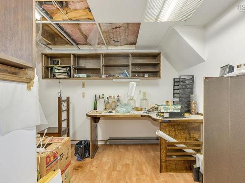 78 Arnold Drive, Fall River, NS 