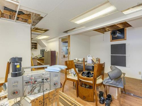 78 Arnold Drive, Fall River, NS 