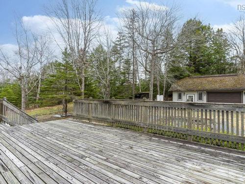 78 Arnold Drive, Fall River, NS 