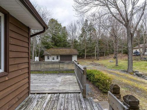 78 Arnold Drive, Fall River, NS 