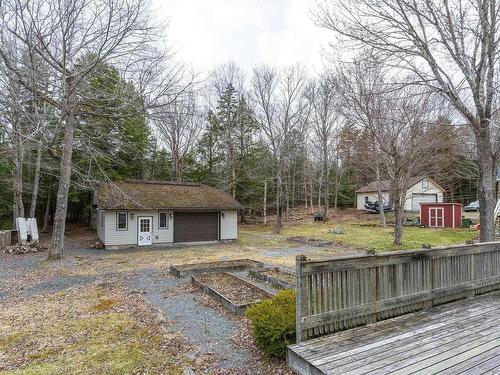 78 Arnold Drive, Fall River, NS 