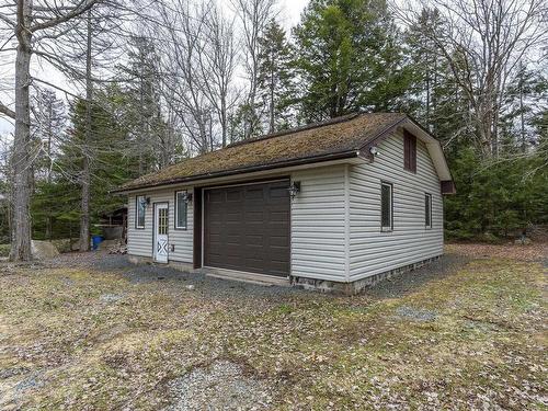 78 Arnold Drive, Fall River, NS 